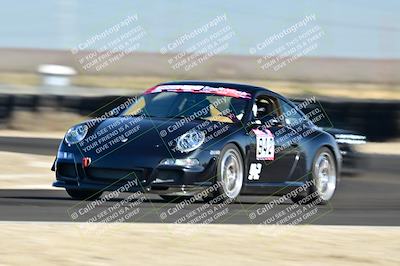 media/Mar-01-2025-Turn8 Trackdays (Sat) [[3bac13d0ad]]/Advanced/Session 2 (Turn 1)/